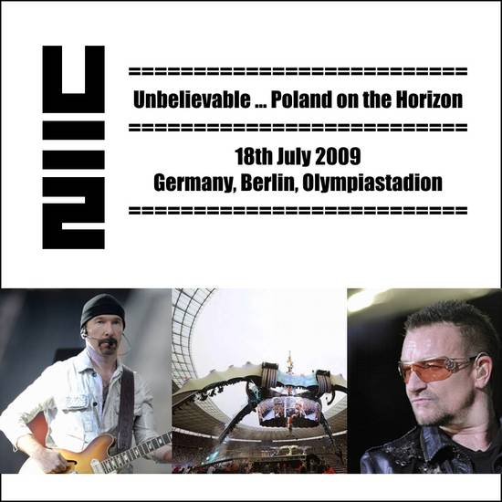 2009-07-18-Berlin-UnbelievablePolandOnTheHorizon-Front.jpg